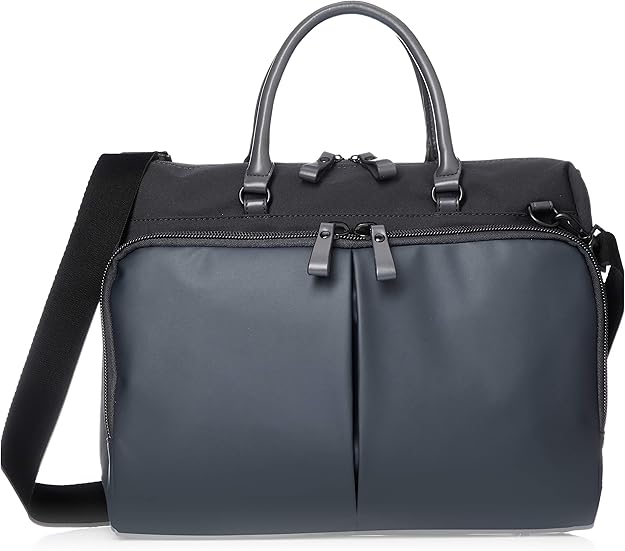 istal 商务包 pixis a4收纳 特氟龙加工